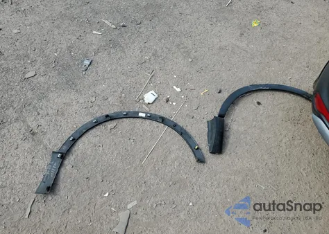 2018 Honda Cr-V Exl z USA, uszkodzony, nr VIN 7FARW2H88JE067318